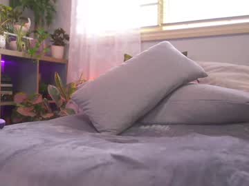 webcam girl sunniedayz image #5395130