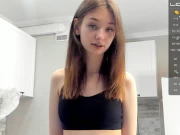 webcam girl janicemasons image #3856836