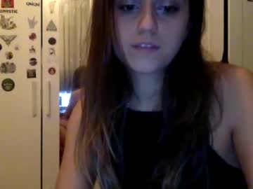 webcam girl honeycherie image #663261