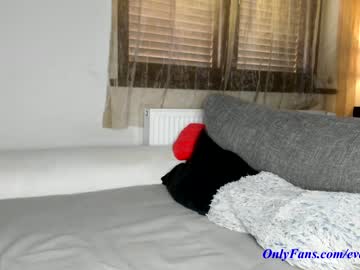 webcam girl pbsteve image #3573231