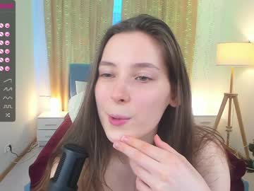 webcam girl beckymartens image #832076