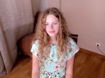 webcam girl nataly_hello image #5642969