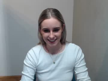 webcam girl jessy_mar image #4132186