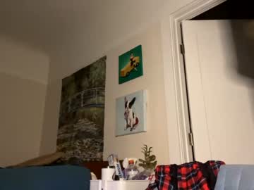 webcam couple petitebabydaisy image #5455335