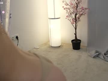 webcam girl floret_joy image #5874661