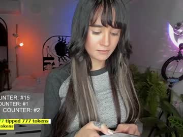 webcam girl lonelly_lolly98 image #3995942