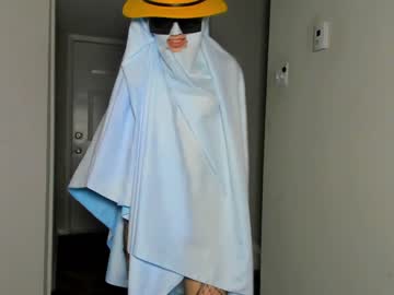 webcam girl salemhex image #3886783