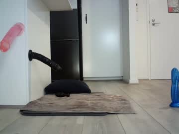 webcam man fitfella image #4675098