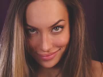 webcam girl francescadomi image #2941569