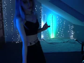 webcam couple anabel054 image #398630