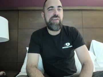webcam man hardworkertn image #6035044