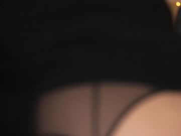 webcam girl yulladao image #6214056