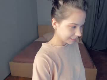webcam girl cherry_tery image #4292185