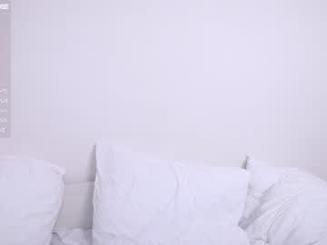 webcam girl california__gold_ image #4319161