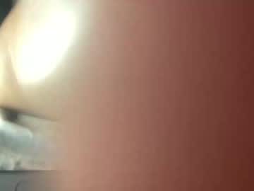 webcam couple chrystalsky image #3883717