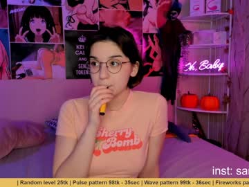 webcam couple huntertiana image #396334