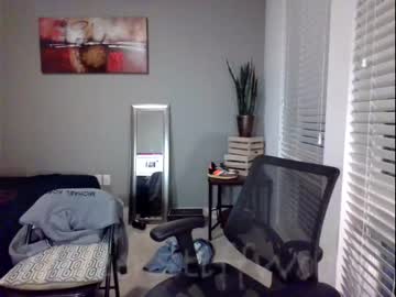 webcam man misterstiffwood image #1856730