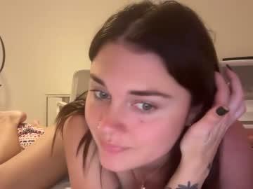 webcam girl queencassidyy image #5426139