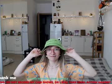 webcam girl kali_coy image #2124953
