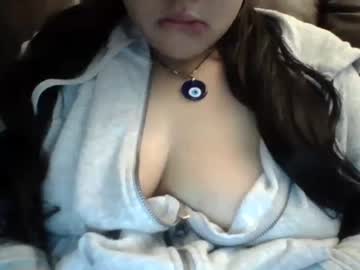 webcam girl karmababy1169 image #3037343