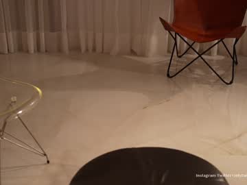 webcam girl tifalock_ image #5287404