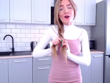 webcam girl ella__sweety image #1240285