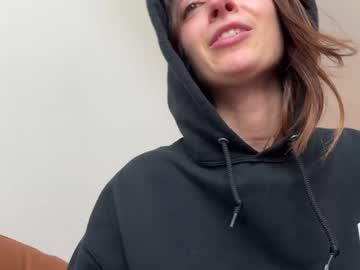 webcam girl rosykindred image #5451865