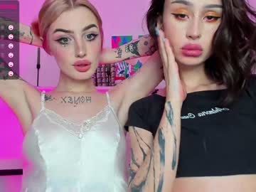 webcam tranny amysplit image #836530