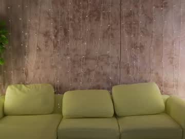 webcam couple anabel054 image #6700337