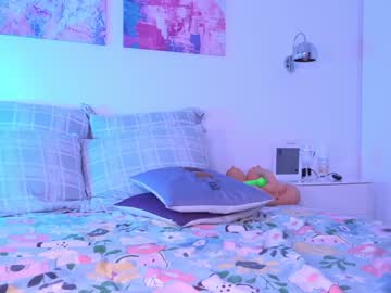webcam girl candylisa image #325021