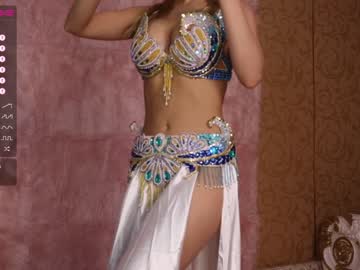 webcam girl welcome2pleasureland image #3342283