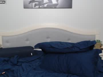 webcam girl bluexstacey image #5155385