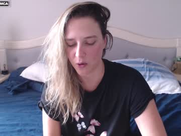 webcam girl bluexstacey image #5684447