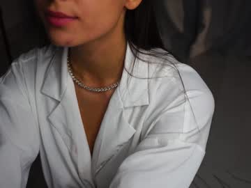 webcam girl cassandra_diaz image #6083554