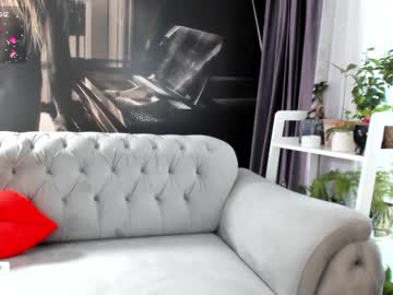 webcam girl aliessia image #6587366