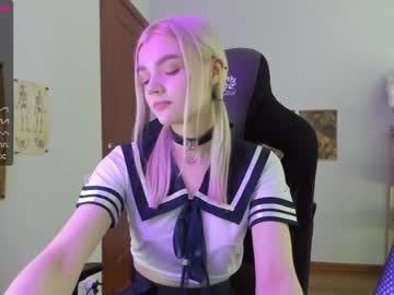 webcam girl allotropp image #2808706