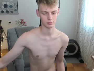 webcam man amor__boy image #5041038