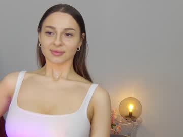 webcam girl annesense image #4014573