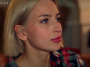 webcam girl artmosphera image #6014212
