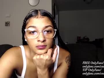 webcam girl princess_cece image #2711788
