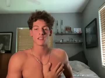 webcam man thebambin0 image #3683071