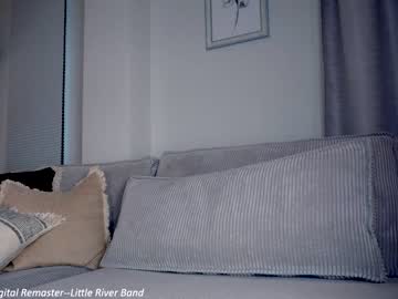 webcam girl x_lily_x image #4648819