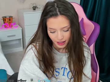 webcam girl alice_bane image #531576