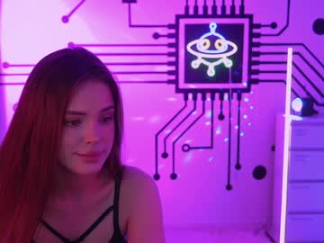 webcam couple anabel054 image #1419022
