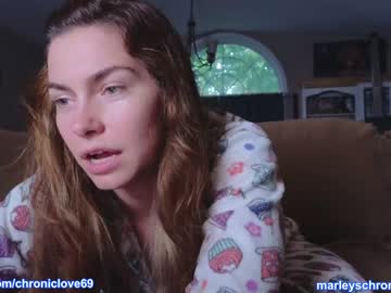 webcam girl chroniclove image #4842050
