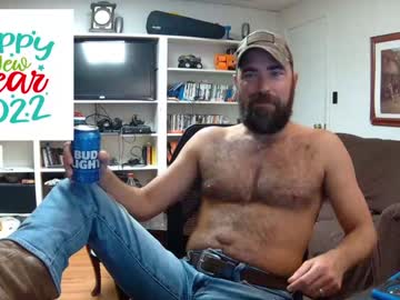 webcam man hardworkertn image #823873