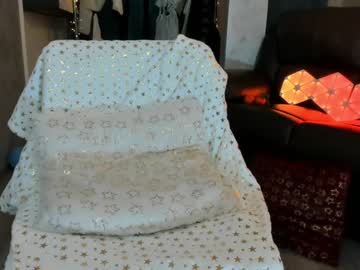 webcam girl hotfallingdevil image #904274