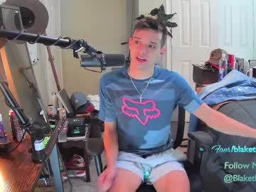 webcam man letsplayblake image #3439818