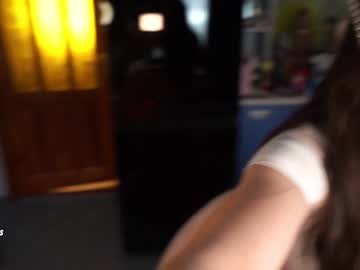 webcam girl sweety_rinushka_ image #1718800