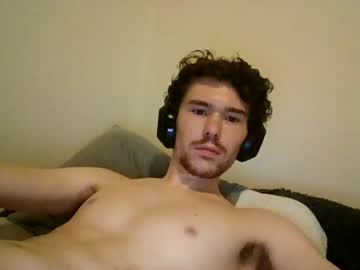 webcam man manwithaweapon image #222836